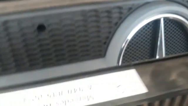 COMO TROCAR FILTRO AR CONDICIONADO CAMINHÃO AXOR MERCEDES BENZ смотреть онлайн