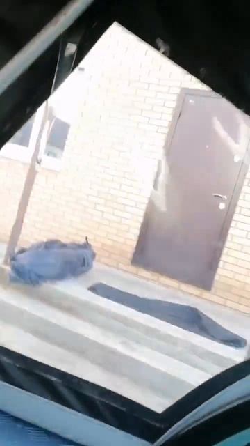 Тент ходовой от Лодка 44 смотреть онлайн