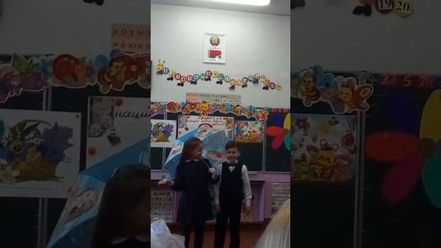 Неронская Ксения - А ты меня любишь? смотреть онлайн