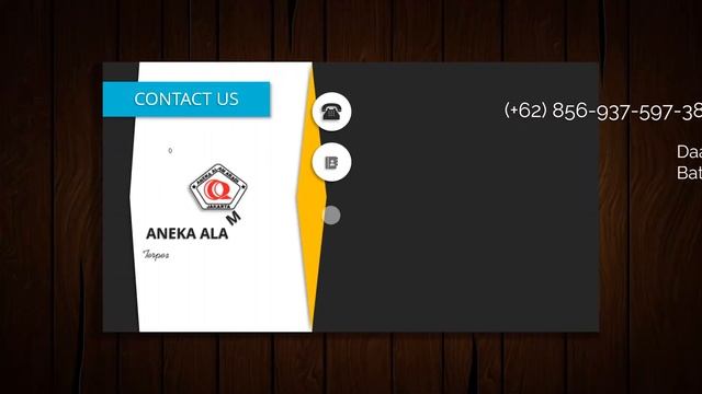 Produk Buis beton 100 cm x 50 cm смотреть онлайн