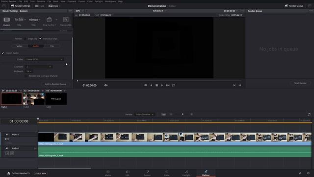 How to batch convert to any video format for free смотреть онлайн