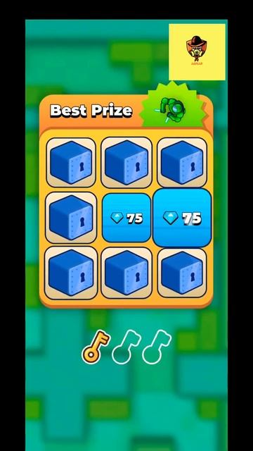 #arman #gameplay #newgame #shorts #bounce смотреть онлайн