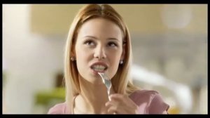 Galbani - Моцарелла Номер 1 на родине моцареллы!