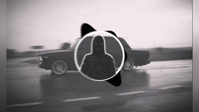 Там Таз Стелит REMIX BASS BOOST