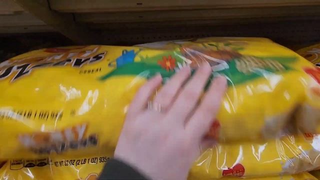 США/ ЗАЕХАЛИ ЗА ПРОДУКТАМИ/ Ребятки делают чебуреки смотреть онлайн