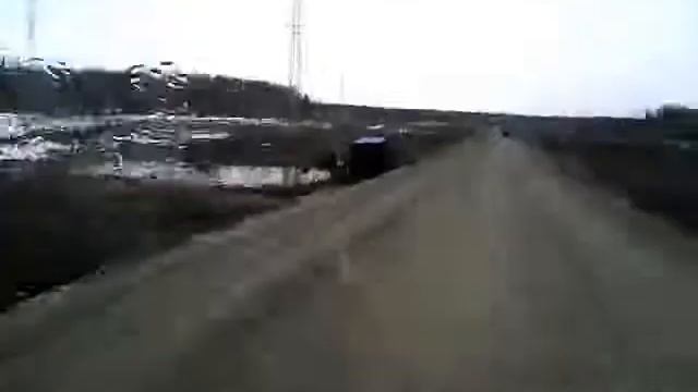 М/Р Приразломное ХМАО смотреть онлайн