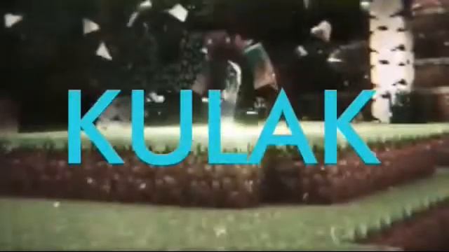 Новое интро(KULAK👊) смотреть онлайн