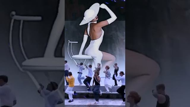 Про женщин! 🙂 смотреть онлайн