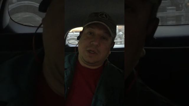 video 26 08 19 01 53 смотреть онлайн