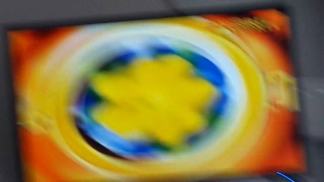 Telestar Direct Marketing Intro / Favorit TV Teleshopping Ident 2020 | Avast 1 Romania смотреть онлайн
