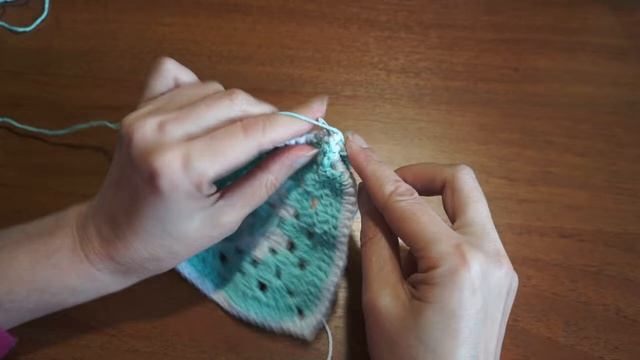 Сумка почтальонка крючком смотреть онлайн
