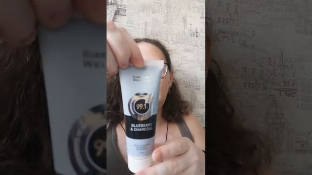 зубные пасты sw смотреть онлайн