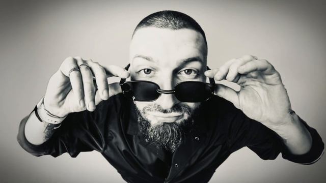 romanov.dlb - братан (official audio) смотреть онлайн