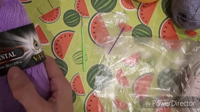 Посылочка смотреть онлайн