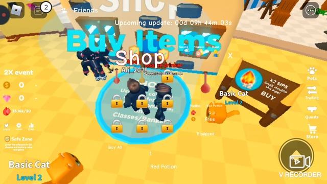 ГОРЮ ! ГОРЮ ! СИМУЛЯТОР ПЕРЦА В РОБЛОКС Sauce Simulator Roblox #1