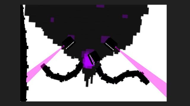 Dc2 / WS | Private Wither Storm Models By Me смотреть онлайн