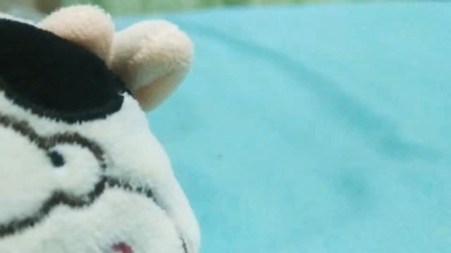 КОСМИЧЕСКАЯ ОДИССЕЯ ЕЖА 7 СЕРИЯ 2 СЕЗОНА СТРАННЫЙ ДРОН смотреть онлайн