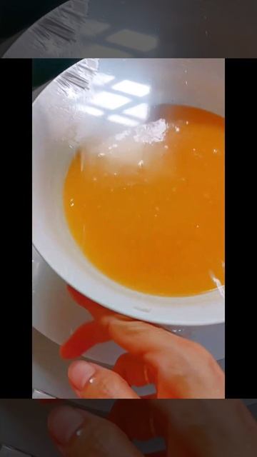 AMC Easy Quick 蒸水蛋