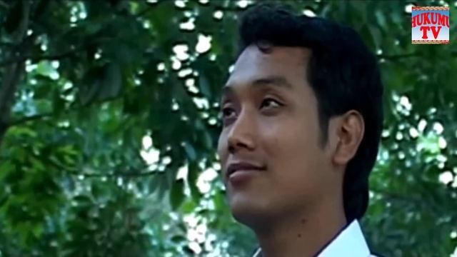 Hamari Toke Part 4 // Director Bimal Debbarma (Loba) смотреть онлайн