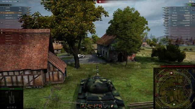 Китайский дед. смотреть онлайн