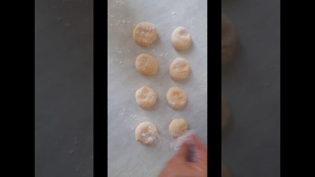 ГУШНАН И ХУШАН УЙГУРСКИЙ БЛЮДА