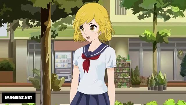 La chanson de Clara # Mon beau sapin смотреть онлайн