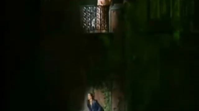 Romeo & Julia - Der Balkon смотреть онлайн