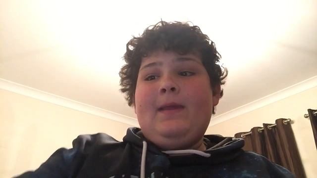 News: new machete film in production with Robert Rodrigues titled machete in space смотреть онлайн