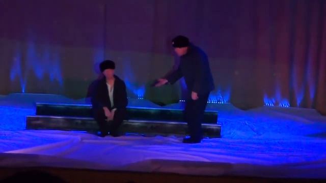 "Ехай" смотреть онлайн