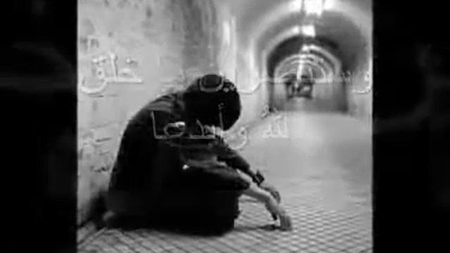Nizar kabani cha3ir смотреть онлайн