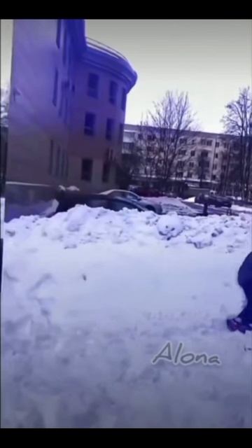 За стэй стрэй кидс горой стоят