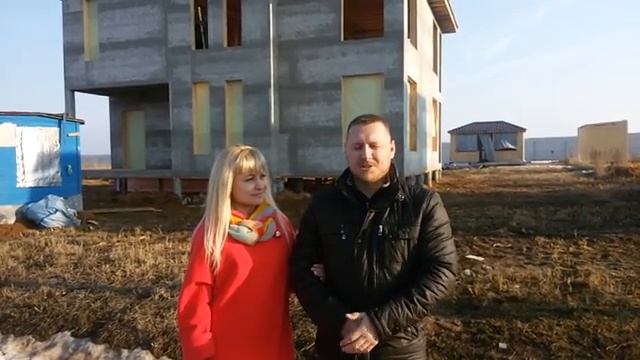 Отзыв 1 смотреть онлайн