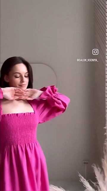 Это платье будет твоим любимым 💓💓💓в наличии 7 оттенков 100% лен ,пошив любом размере,любой длине смотреть онлайн