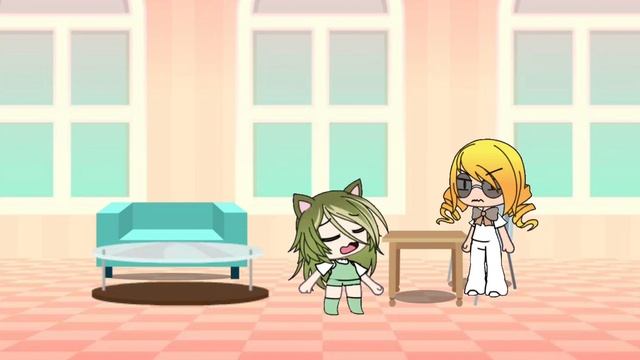 У вас есть пирожки с мясом?