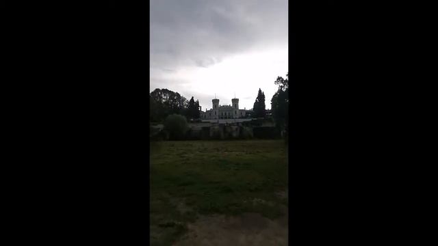 Шаровка смотреть онлайн