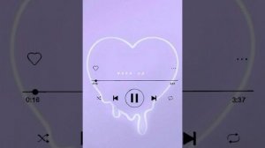 Песни под уборку 😋