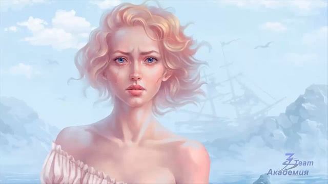 Гимн женщине смотреть онлайн