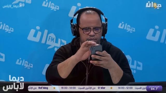 Dima Labes |04-04-2022 смотреть онлайн
