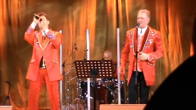 Бeлоpyccкие Пecняpы. Зaчaрoваннaя. 27/03/2022