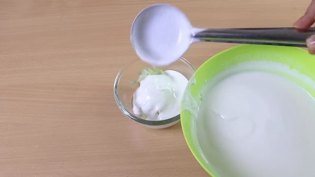 ६ आसान और झटपट रायता | 6 Easy and Quick Raita Recipes | Raita Recipe | KabitasKitchen смотреть онлайн