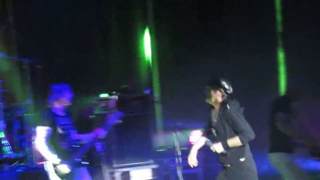 2016_10_17 А я зову тебя любимой - Виктор Королёв