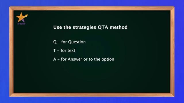 Most amazing tips and strategies to crack Reading Part C. смотреть онлайн