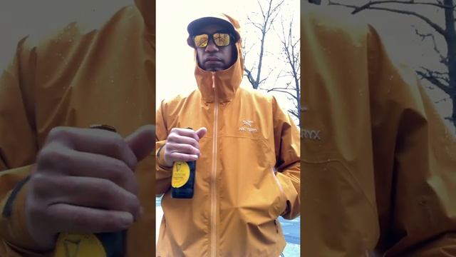 Talking My Shit - Toast on A Rainy Day - R.I.P. pops смотреть онлайн