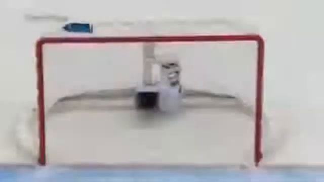 гол Тютина Россия США СОЧИ 2014 смотреть онлайн