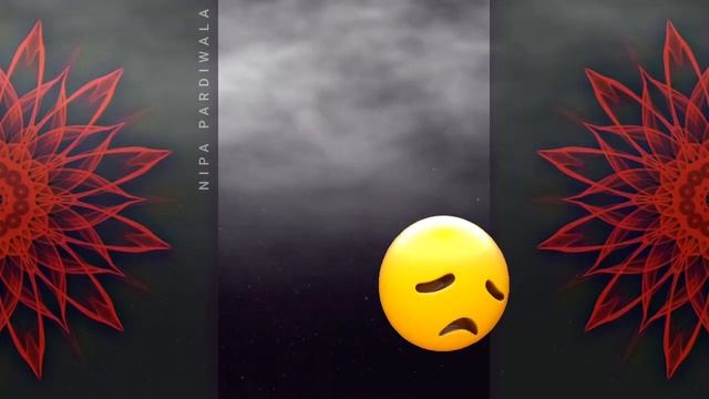 SPIRITUAL AWAKENING | Understand about spirituality and How I started my spiritual journey.