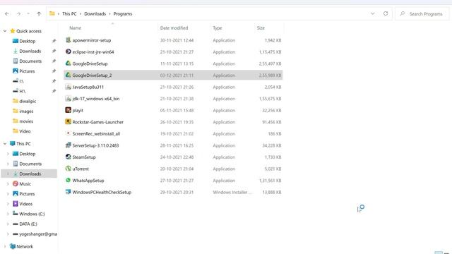 How To Increase Memory Of Realme Book || Add Virtual Drive To Laptop || How To Add Gdrive In System