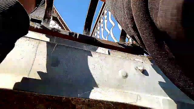 parkuor pow escape two camera смотреть онлайн