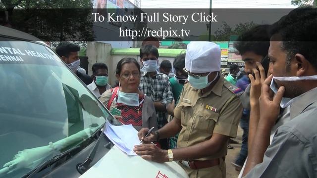 Chennai Floods - MIOT Hospitals Kills More Than 40 patients - Shocking Report - Must Watch смотреть онлайн
