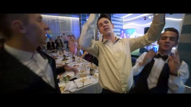 Выпускной 2017 шоумен Андрей Шагаров смотреть онлайн