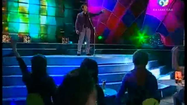 Общественные инициативы